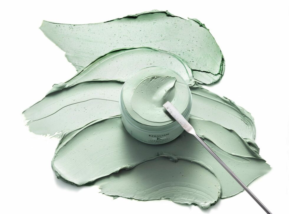 Was bedeutet eigentlich Argile Équilibrante?