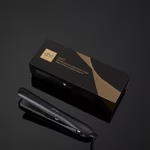 ghd gold Styler Glätteisen
