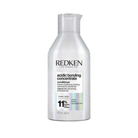 Acidic Bonding Concentrate