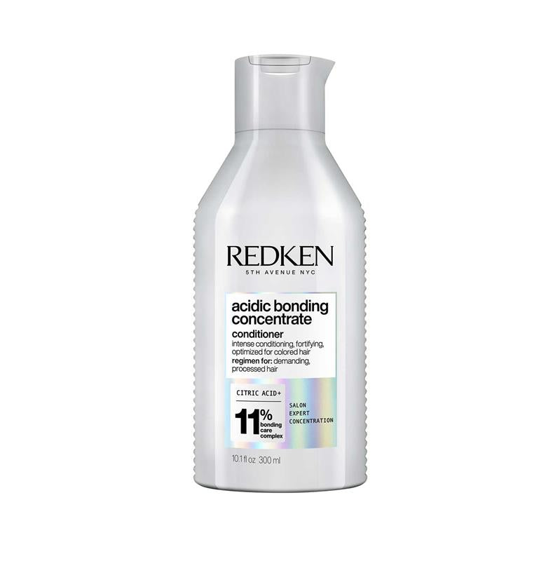 Acidic Bonding Concentrate