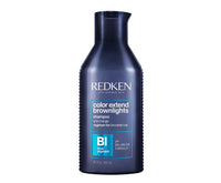Color Extend Brownlights