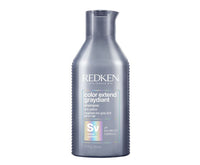 Color Extend Graydiant