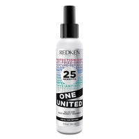 One United