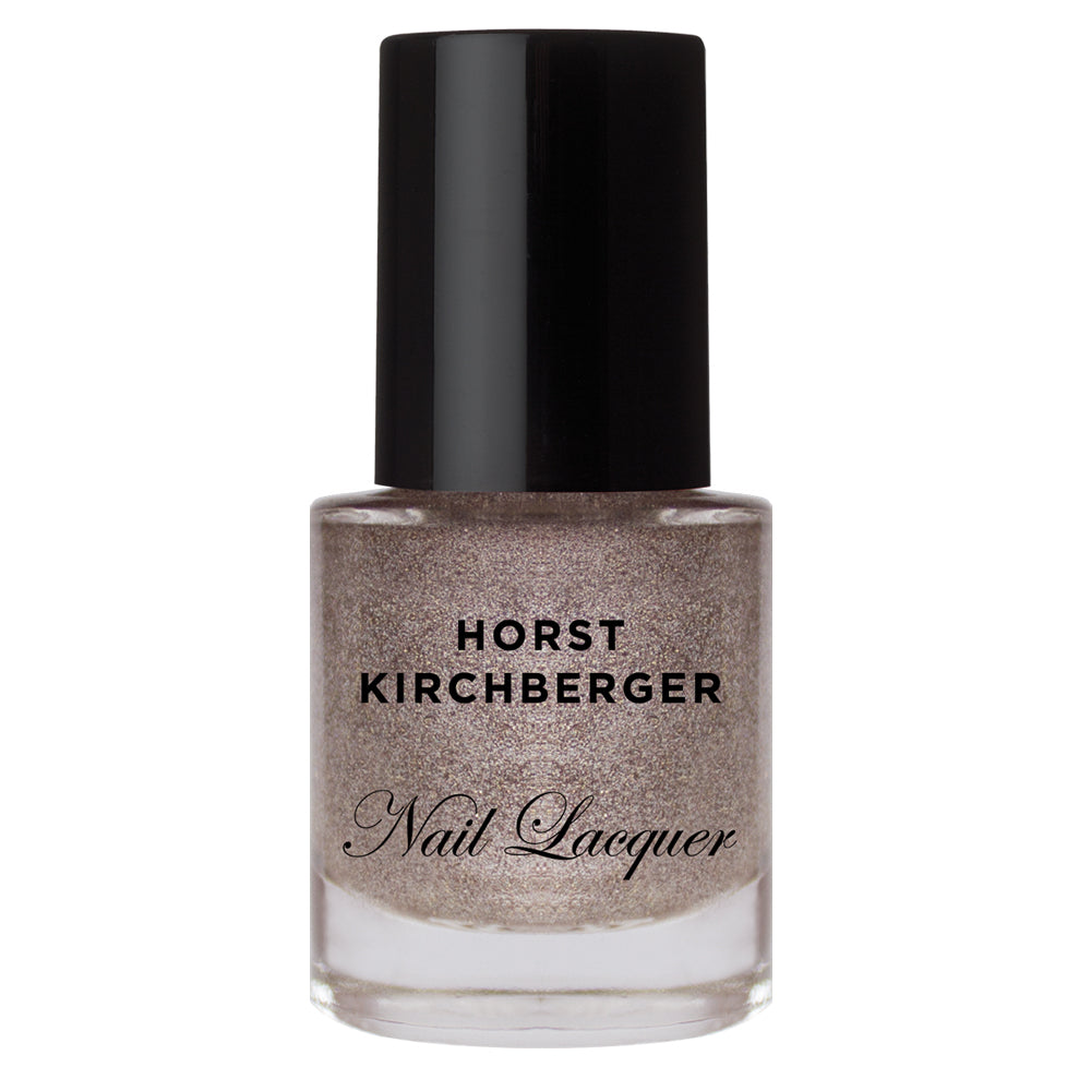 Kosmetic Nägel