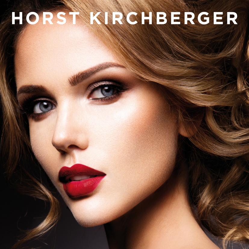 Horst Kirchberger