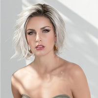 Hair Society