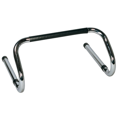 Zubehör- und Ersatzteile