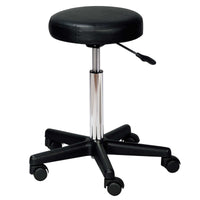 Hocker
