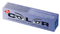 Farbe