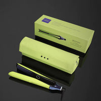 ghd Colour Crush Collection