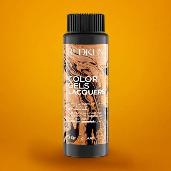 Redken Color Gel