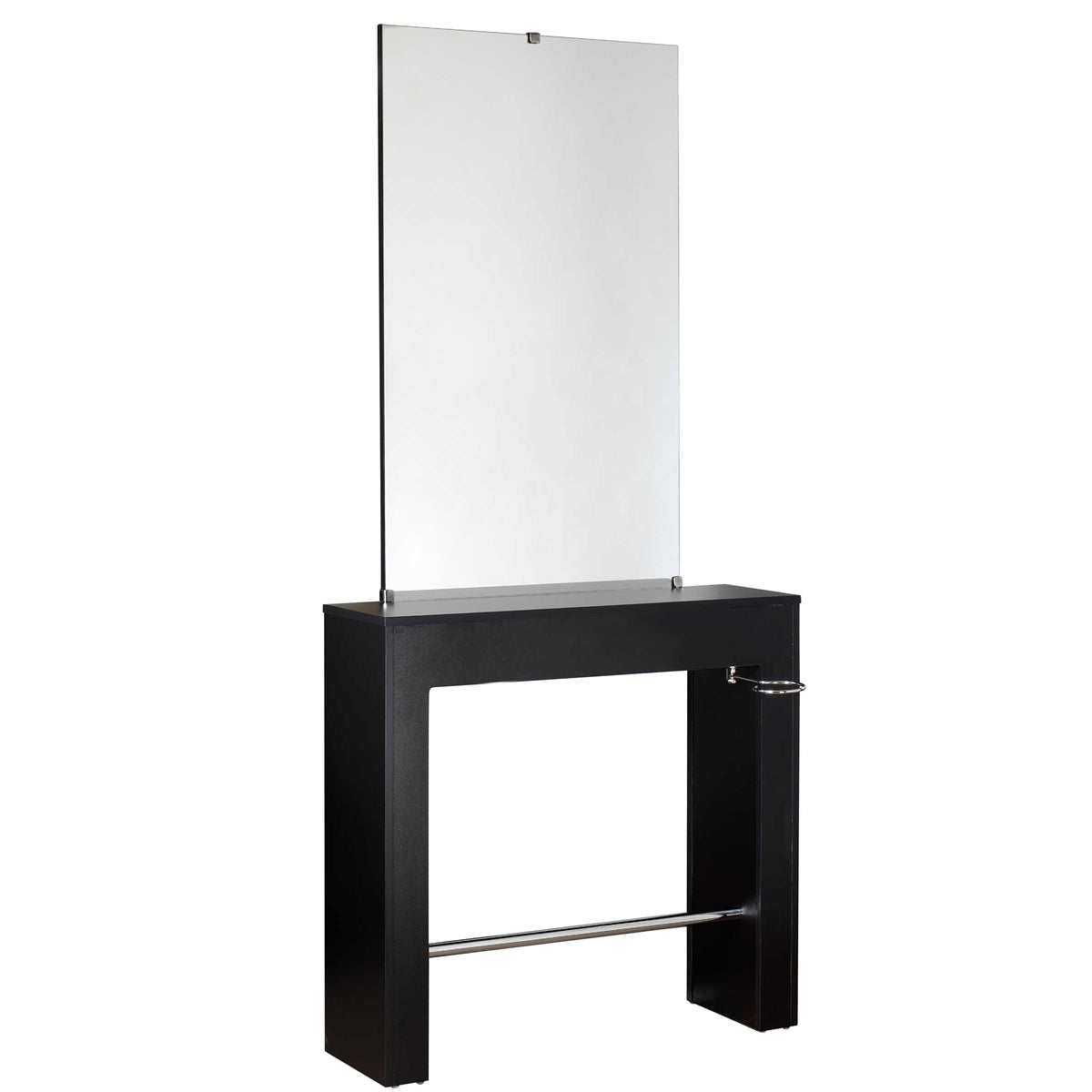 Comair Arbeitsplätze