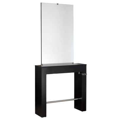 Comair Arbeitsplätze