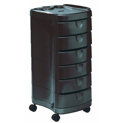 Ceriotti Arbeitswagen