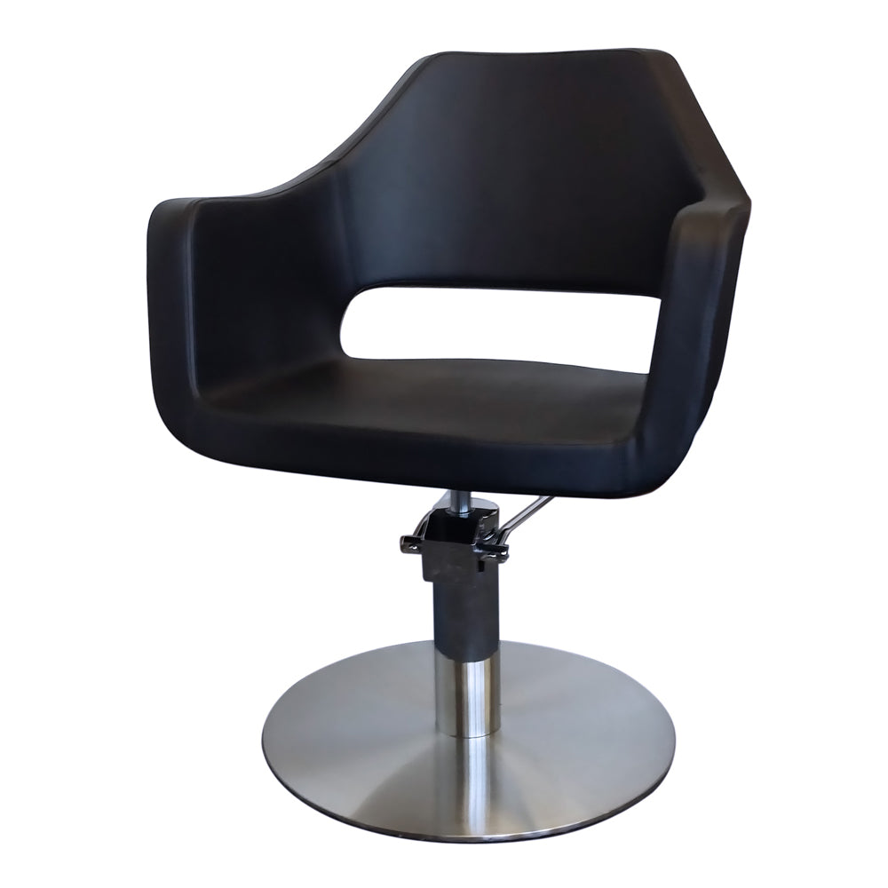 Friseurstühle - Top Angebote