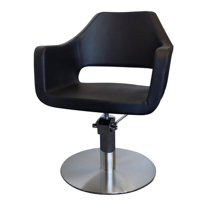 Friseurstühle - Top Angebote