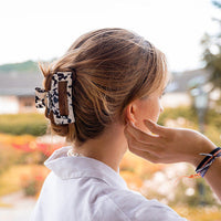 Haar-Accessoires