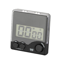 Timer