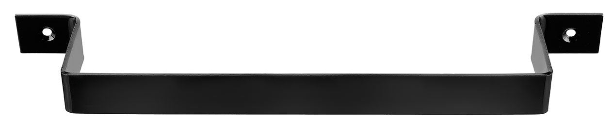 Friseur Schränke und Regale