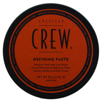 Haarwachs & Stylingpasten