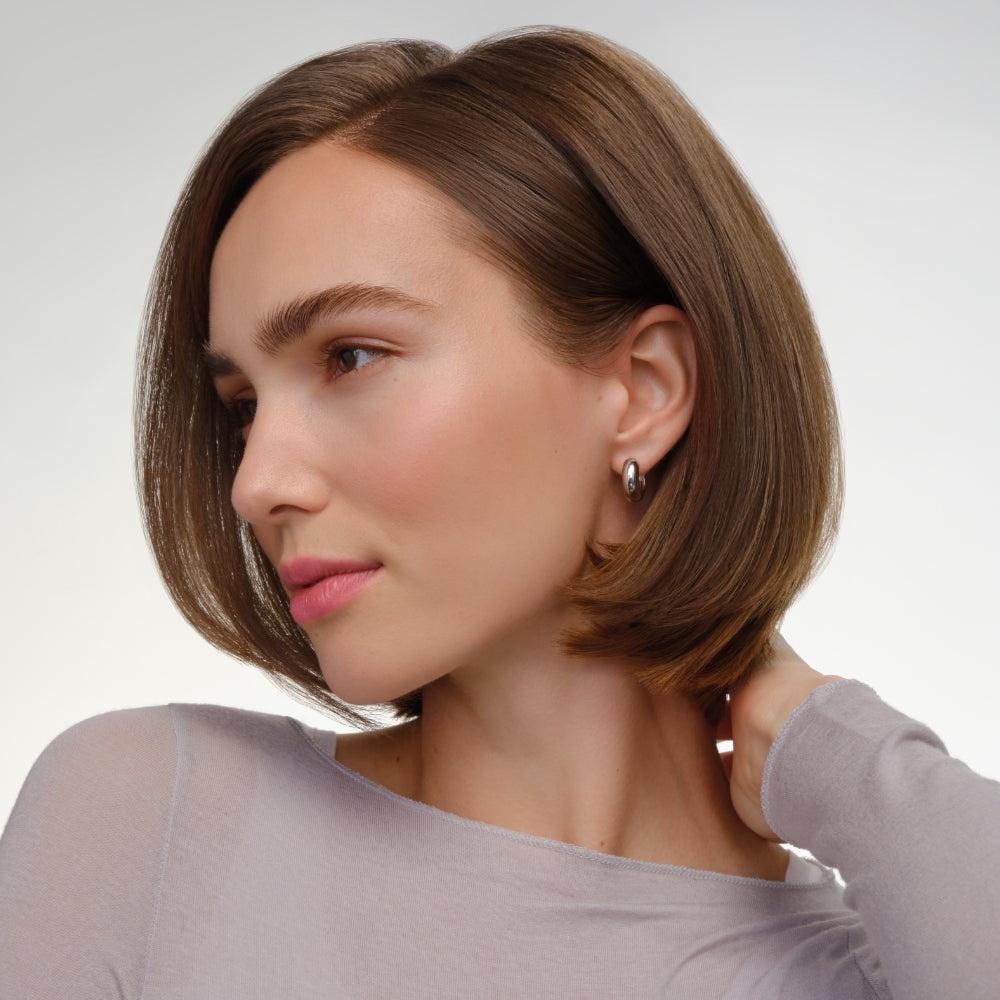Living Proof Full – Volumen und Fülle für feines Haar
