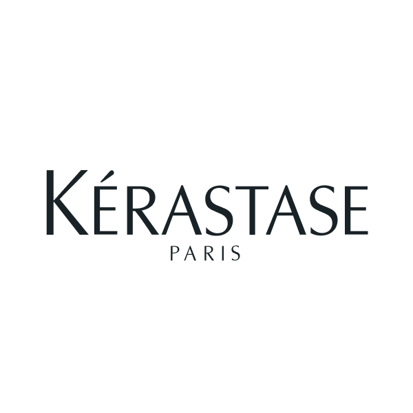 KÈRASTASE