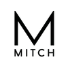 Mitch