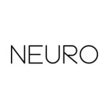 Neuro