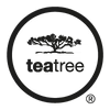 TeaTree