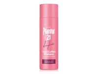 Plantur 21