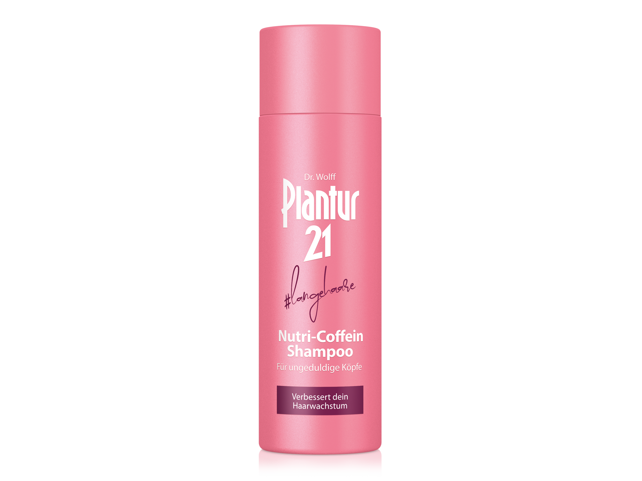 Plantur 21