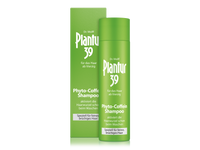 Plantur 39