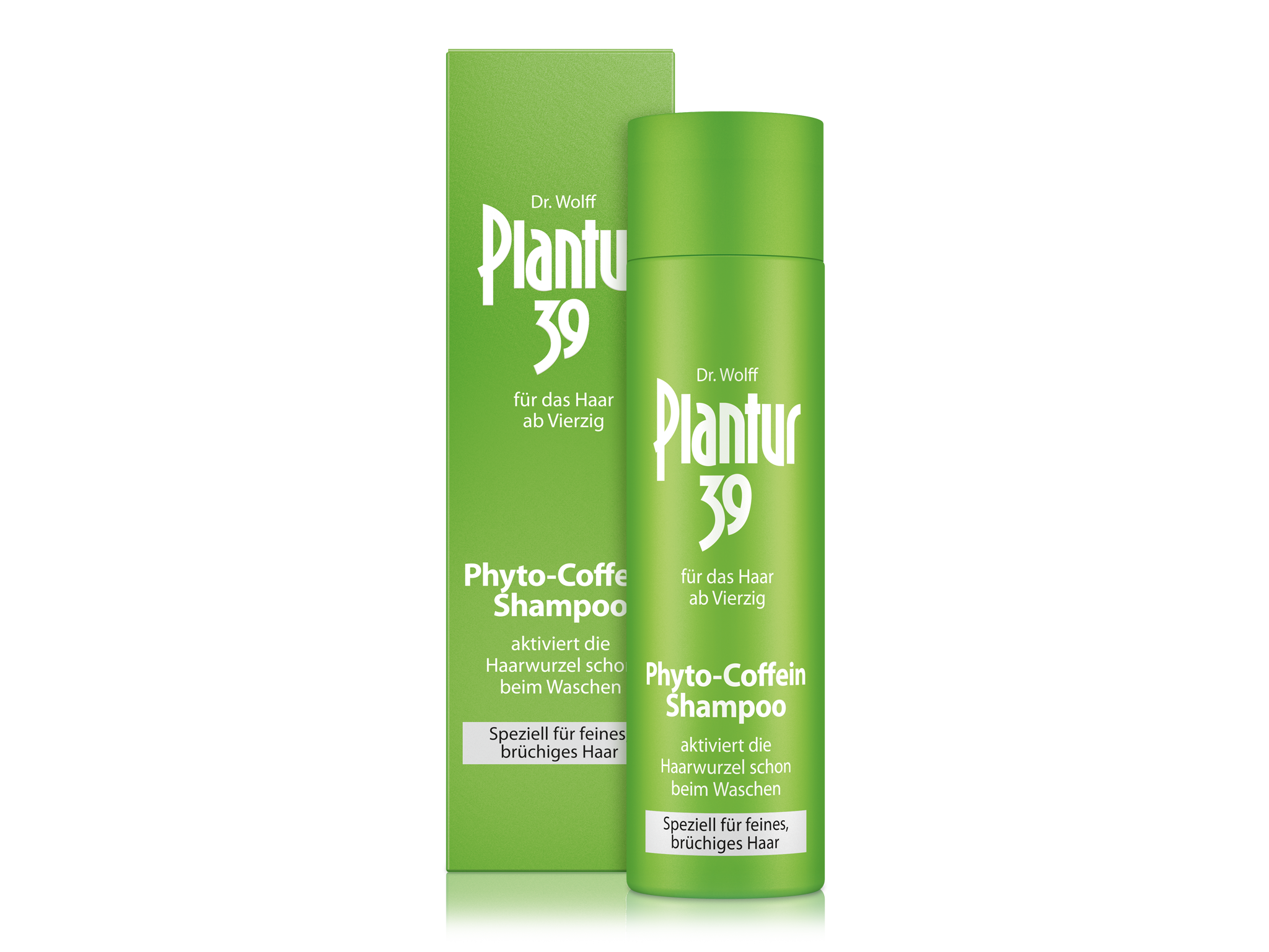 Plantur 39