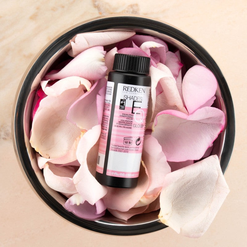 Shades EQ Gloss