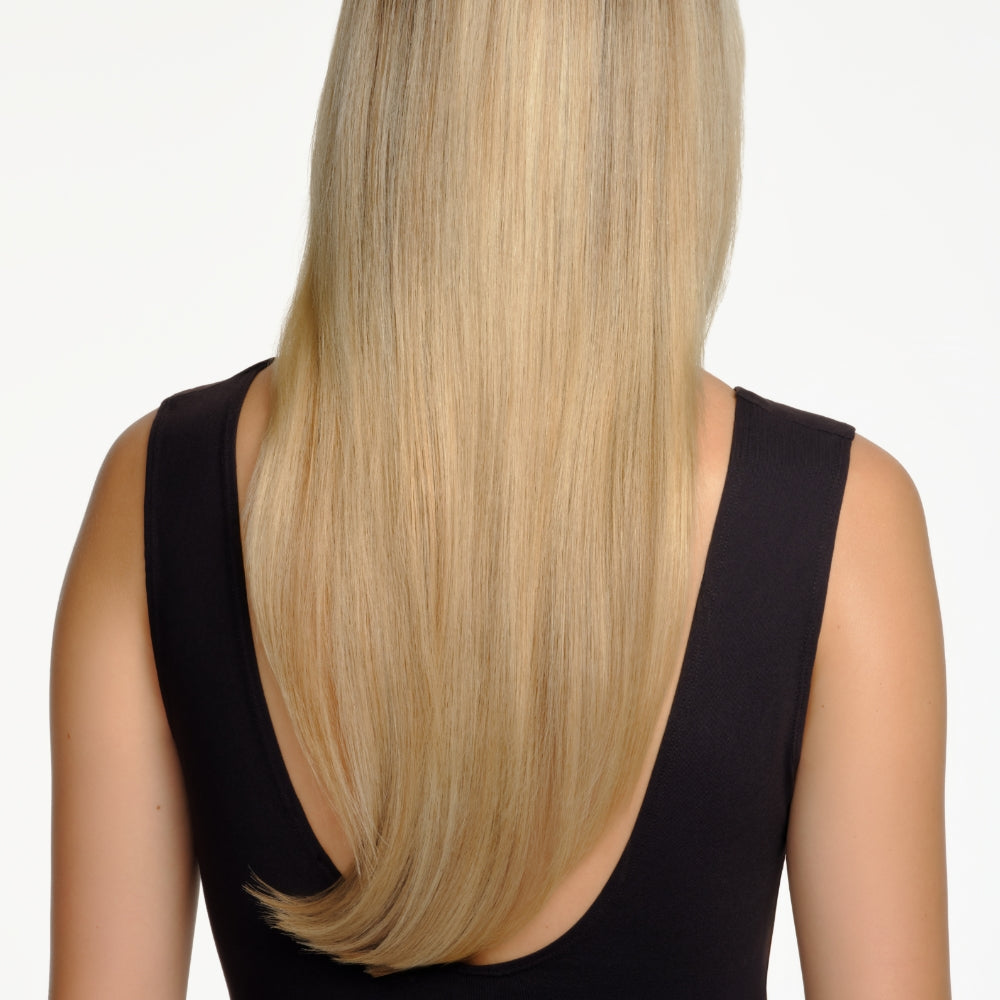Living Proof Restore – repariertes, widerstandsfähiges Haar