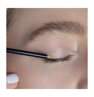 Wimpern