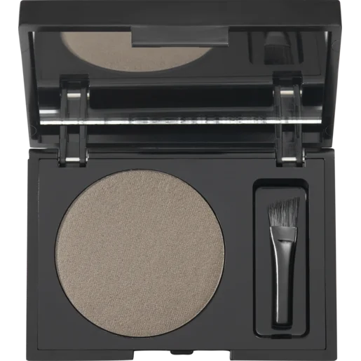 Alcina Augen Make-up