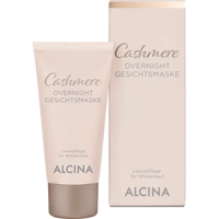 Alcina Cashmere