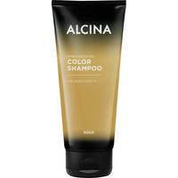 Color Shampoo