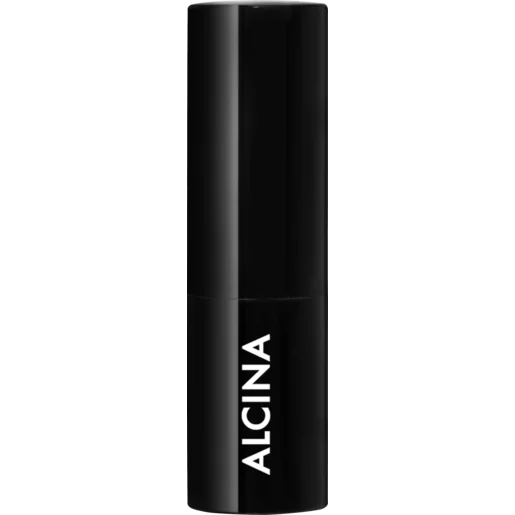 Alcina Lippen