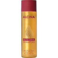 Nutri Shine