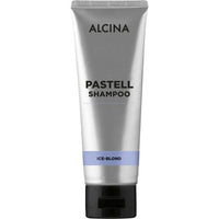Pastell Ice Blond