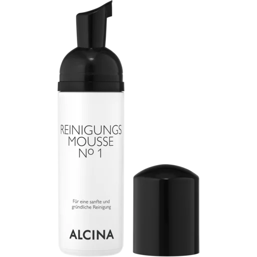 Pflege- und Reinigungsmittel