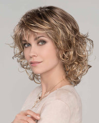 Hairpower