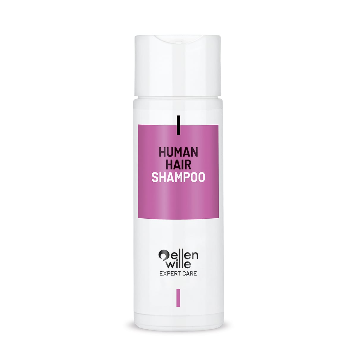 Ellen Wille Pflege – Shampoo, Balsam & Sets