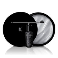Stylingcreme