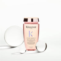 Gloss Absolu