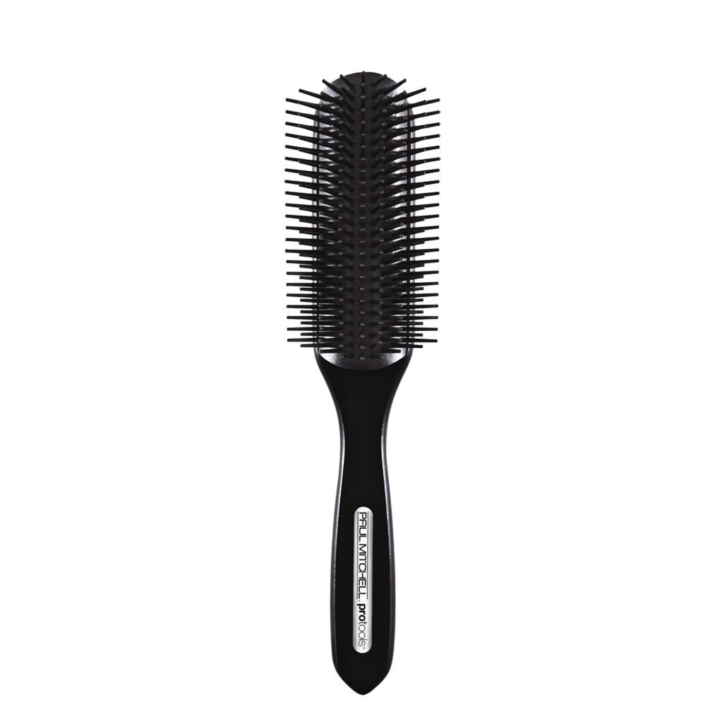 PRO TOOLS – Paul Mitchell
