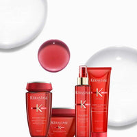 Soleil UV-Schutz