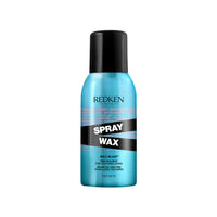 Styling Redken